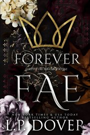 Forever Fae cover image cdn