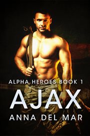 Ajax cover image cdn
