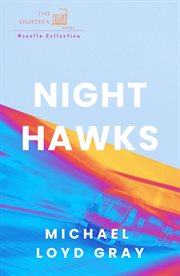 Night Hawks cover image cdn