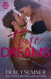 True Dreams cover image cdn