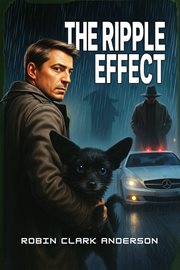The Ripple Effect cover image cdn
