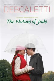 Nature of Jade cover image cdn