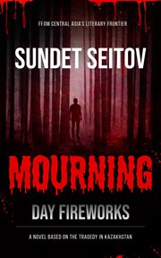 Mourning Day Fireworks cover image cdn