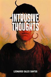 Intrusive Thoughts cover image cdn