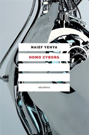 Homo cyborg cover image cdn