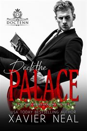 Deck the Palace cover image cdn