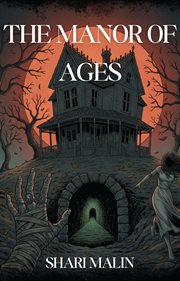 The Manor of Ages cover image cdn