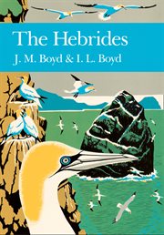 The Hebrides cover image cdn