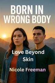 Love Beyond Skin cover image cdn