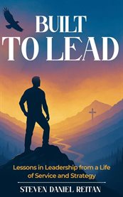 Built to Lead cover image cdn