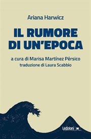 Il Rumore Di Un'epoca cover image cdn