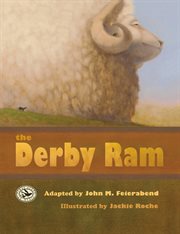 The Derby Ram cover image cdn
