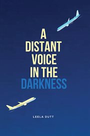 A Distant Voice in the Darkness cover image cdn