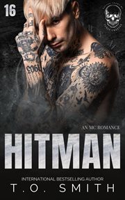 Hitman cover image cdn