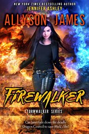 Firewalker cover image cdn