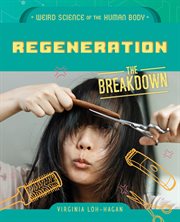 Regeneration cover image cdn