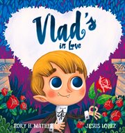 Vlad's in Love cover image cdn