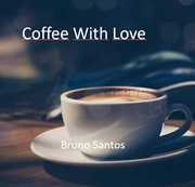 Coffee With Love cover image cdn
