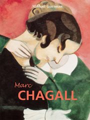 Marc Chagall cover image cdn