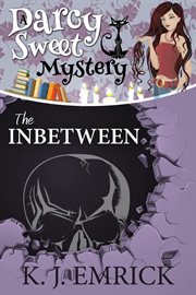 The InBetween: A Short Story cover image cdn