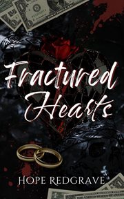 Fractured Hearts cover image cdn