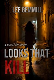 Looks That Kill cover image cdn