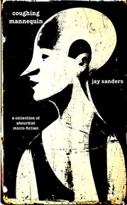 Coughing Mannequin cover image cdn