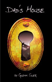 Dad's House cover image cdn