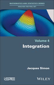 Integration cover image cdn