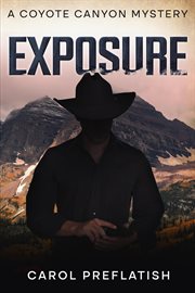 Exposure cover image cdn