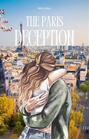 The Paris Deception cover image cdn