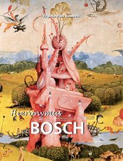 Hieronymus Bosch (um 1450 bis 1516) cover image cdn