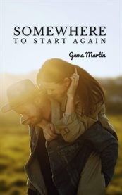 Somewhere to Start Again cover image cdn