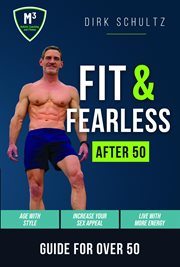 Fit and Fearless After 50 cover image cdn