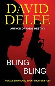 Bling, Bling cover image cdn