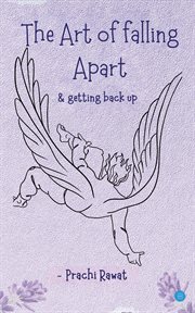 The Art of Falling Apart (and Getting Back Up) cover image cdn