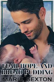 Fear, Hope, and Bread Pudding cover image cdn