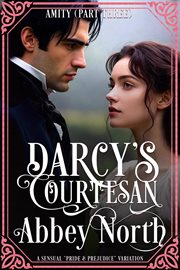 Amity cover image cdn