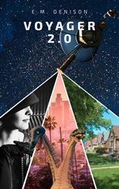 Voyager 2.0 cover image cdn