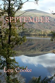 September cover image cdn