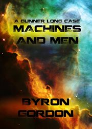Machines and Men cover image cdn