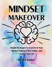 Mindset Makeover cover image cdn