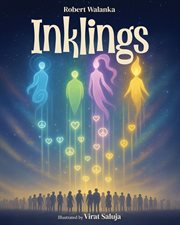 The Inklings cover image cdn