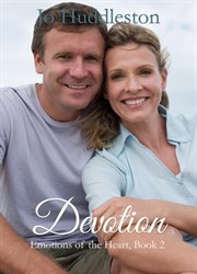Devotion cover image cdn