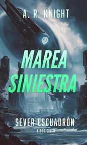 Marea Siniestra cover image cdn