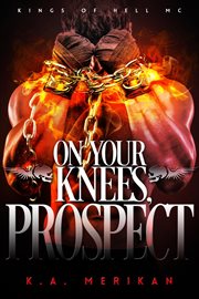 On Your Knees, Prospect cover image cdn