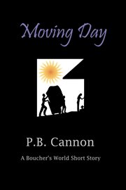 Moving Day cover image cdn
