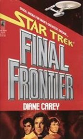 Final Frontier cover image cdn