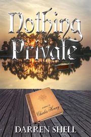 Nothing Private cover image cdn
