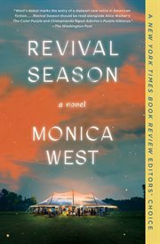Revival Season cover image cdn